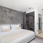 Villa 22 Zára