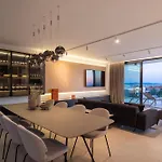 22 Villa