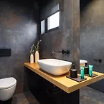 22 Villa