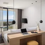22 Villa