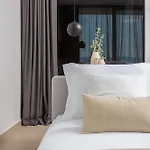 Villa 22 Zára
