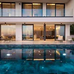 Villa 22 Zára