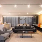 22 Villa