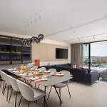 Villa 22 Zára