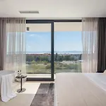 22 Villa Zára