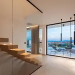 Villa 22 Zára