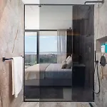 22 Villa