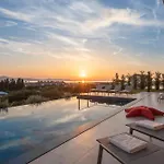 Villa 22 Zára