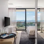 Villa 22 Zára