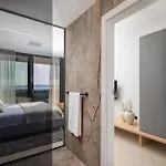 22 Villa