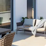 22 Villa *
