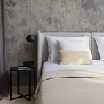 22 Villa *