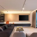 22 Villa