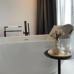 22 Villa *