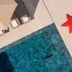 22 *