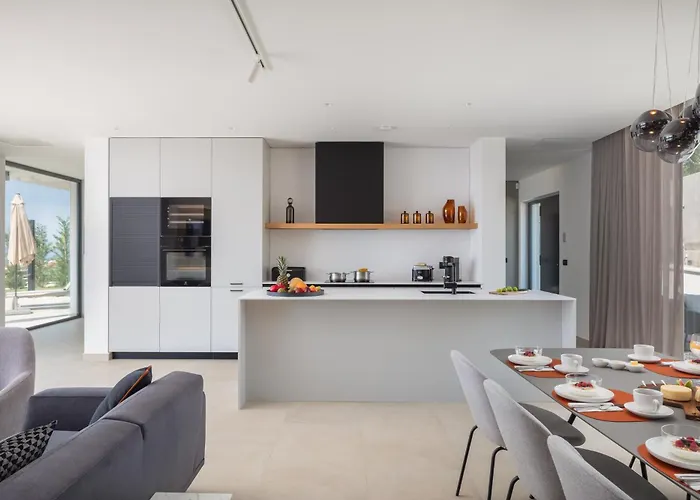 22 וילה זאדאר