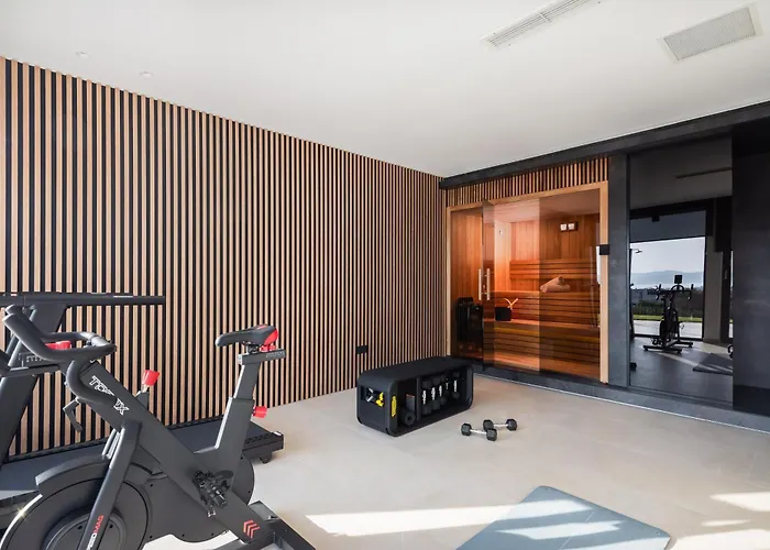 22 וילה זאדאר