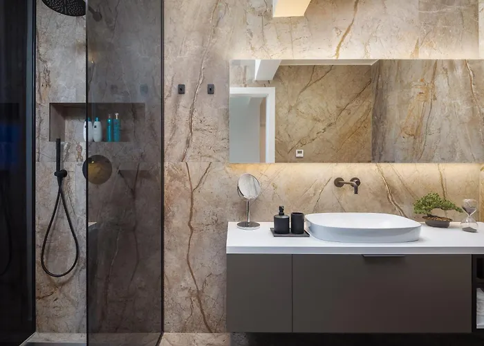 22 וילה זאדאר