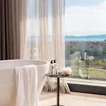 22 * Zadar