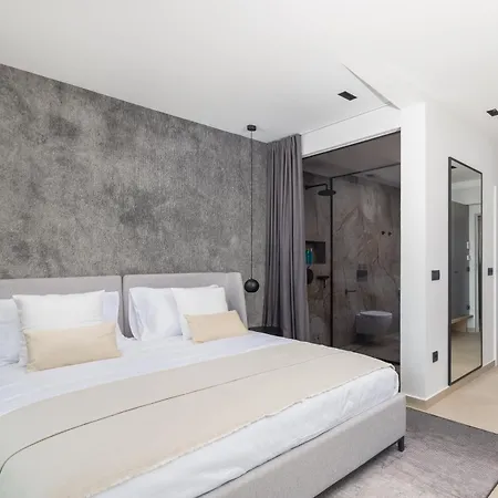 فيلة 22 زادار