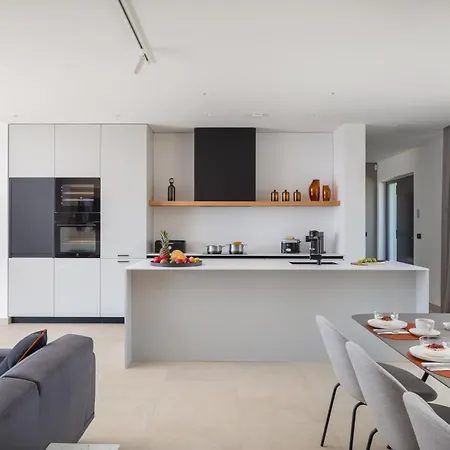 22 فيلة زادار