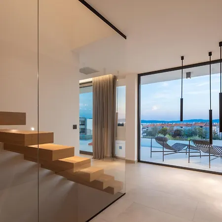 فيلة 22 زادار