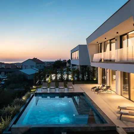 22 فيلة زادار