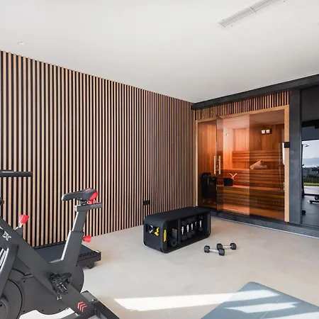 22 فيلة زادار