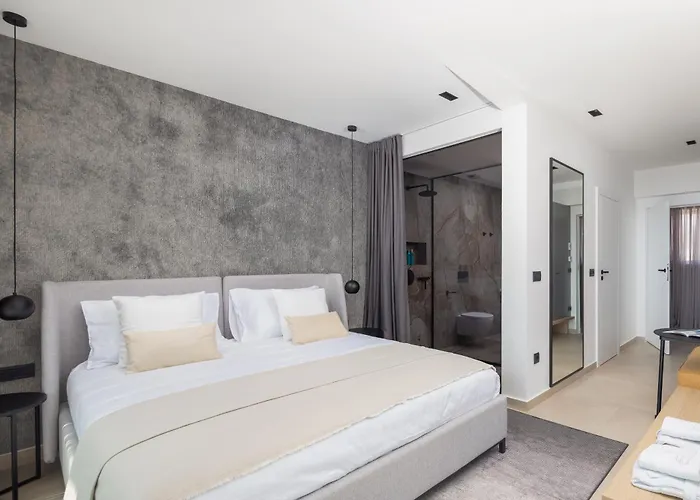 Вилла 22 Задар